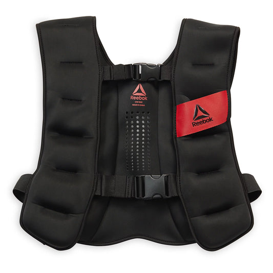 Weighted Vest 20Lb